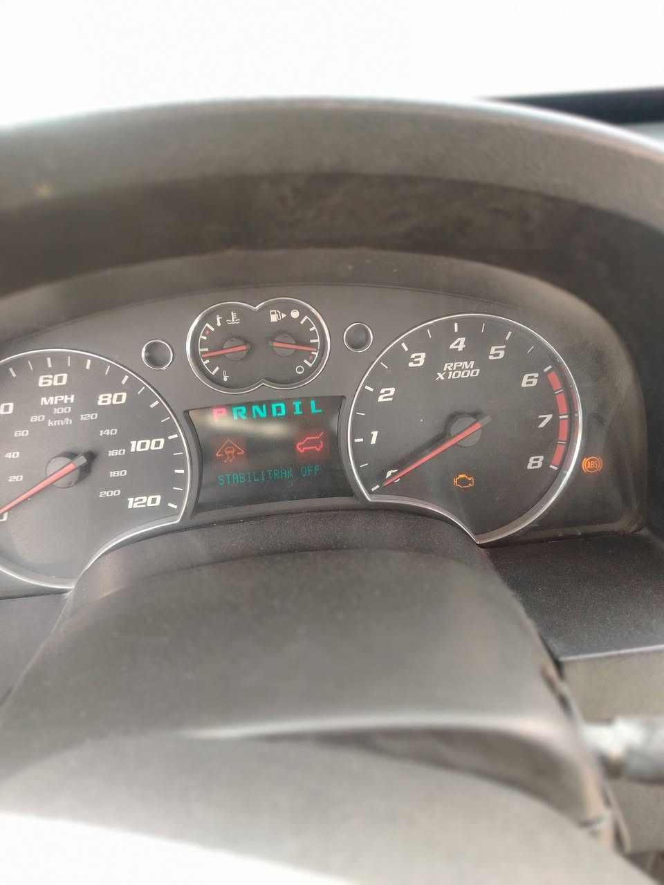 شفر اكونكس.
#عمل براد كير هوائي خارجي
#تبديل طوافه مساعده
#صيانة ABS
#ورشة انور سوزوكي كربلاء الحي الصناعي الابلوك الثاني
***********
***********
