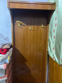 غرفة للبيع • المحمودية بغداد