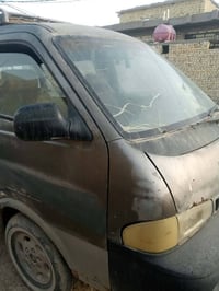 سيارة • للبيع • واسط