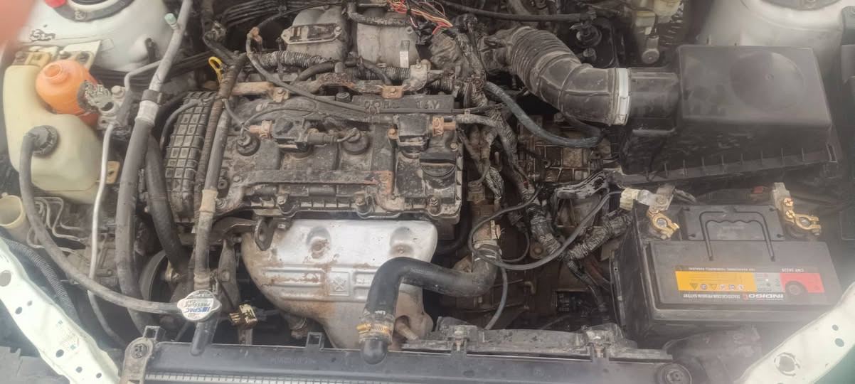 مكينه بي واي دي للبيع نضيفه كلش شرط عنوان ناصريه سوق الشيوخ ***********
