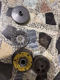 كلجات رياضي 140 عام خلفي وامامي  مال رمبة تفصيخ بلادي  شلعة ومعدل السع...