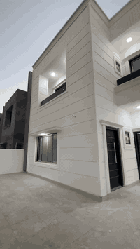 دار للايجار 200 متر طابقين ركن درج خارجي و داخلي تفاصيل داخل الفيديو 

الموقع/ مجمع كروب ستي خلف مطعم صمد 

السعر/ اضغط الرابط https://t.me/AlFayslrealestate***********/3172    
_______________________

للاستفسار مراسله الصفحة على 
الرسائل الخاصه 

‌‎او الاتصال بالارقام⬇️📞 
***********
***********

او زيارة ⬇️⬇️⬇️

(( مكتب الفيصل))

📍 كركوك/ نهاية شارع القدس /
(مجمع فلوريا) قرب من مصرف اهلي العراقي 

او 
مشاهده صفحات المكتب على 

(فيسبوك) https://www.facebook.com/profile.php?id=100066592845440&mibextid=LQQJ4d

(تلكرام) https://t.me/AlFayslrealestate***********

(انستكرام) https://instagram.com/al_faisal.iq

 ___
‌‎🏡 الفيصل للعقار_AL FAYSAL 🏡
‏AL-FAYSAL (Real estate & Contracts)

* نستقبل جميع عروضاتكم السكنية 🏠 والتجارية 🏡 بكافة مناطق كركوك
