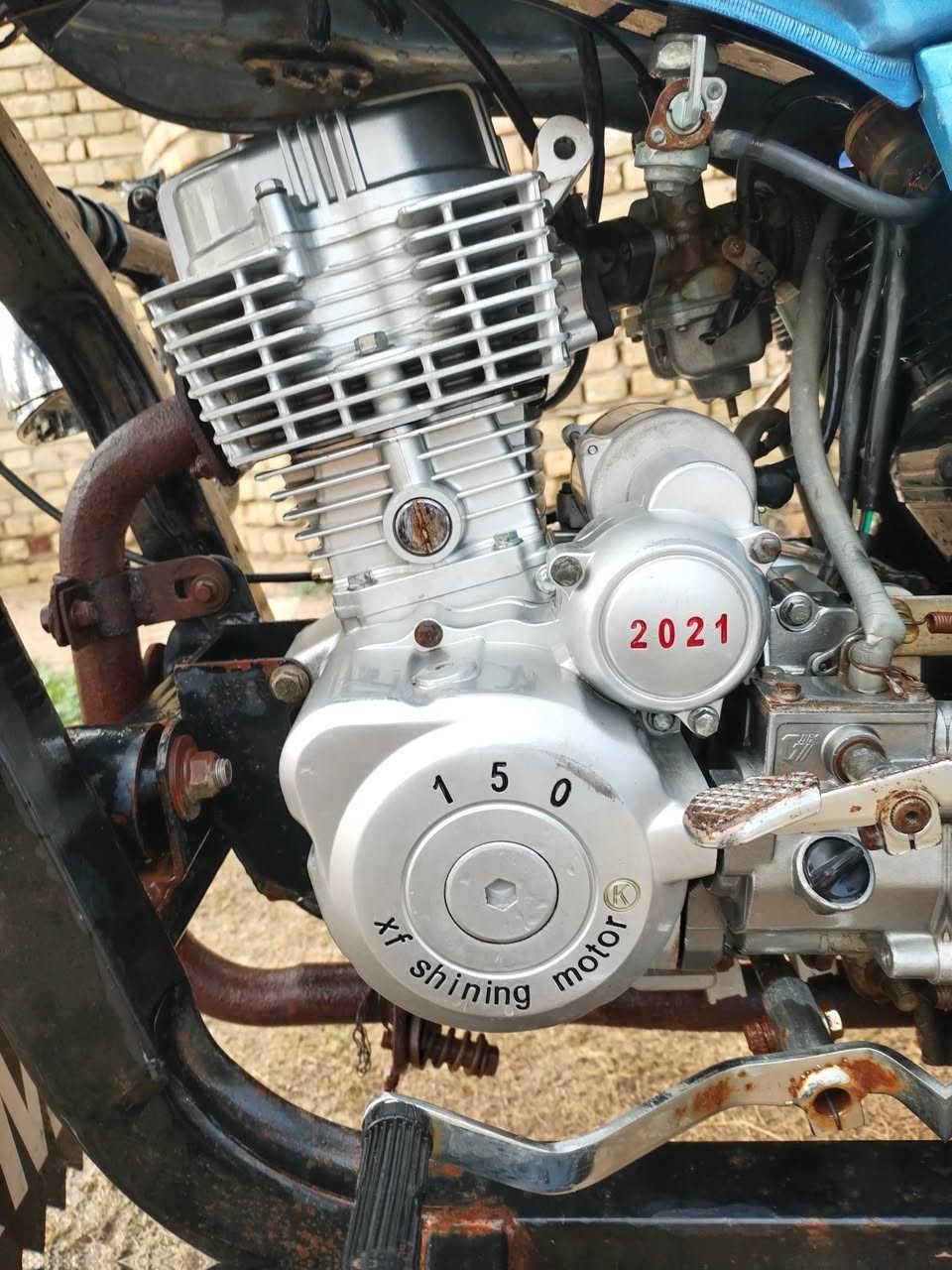 ستوته جمره فحل البيع موديل 2021 سعر مليونين بيه مجال وراق اصوليه مكينة كايمه رقم الهاتف ***********
