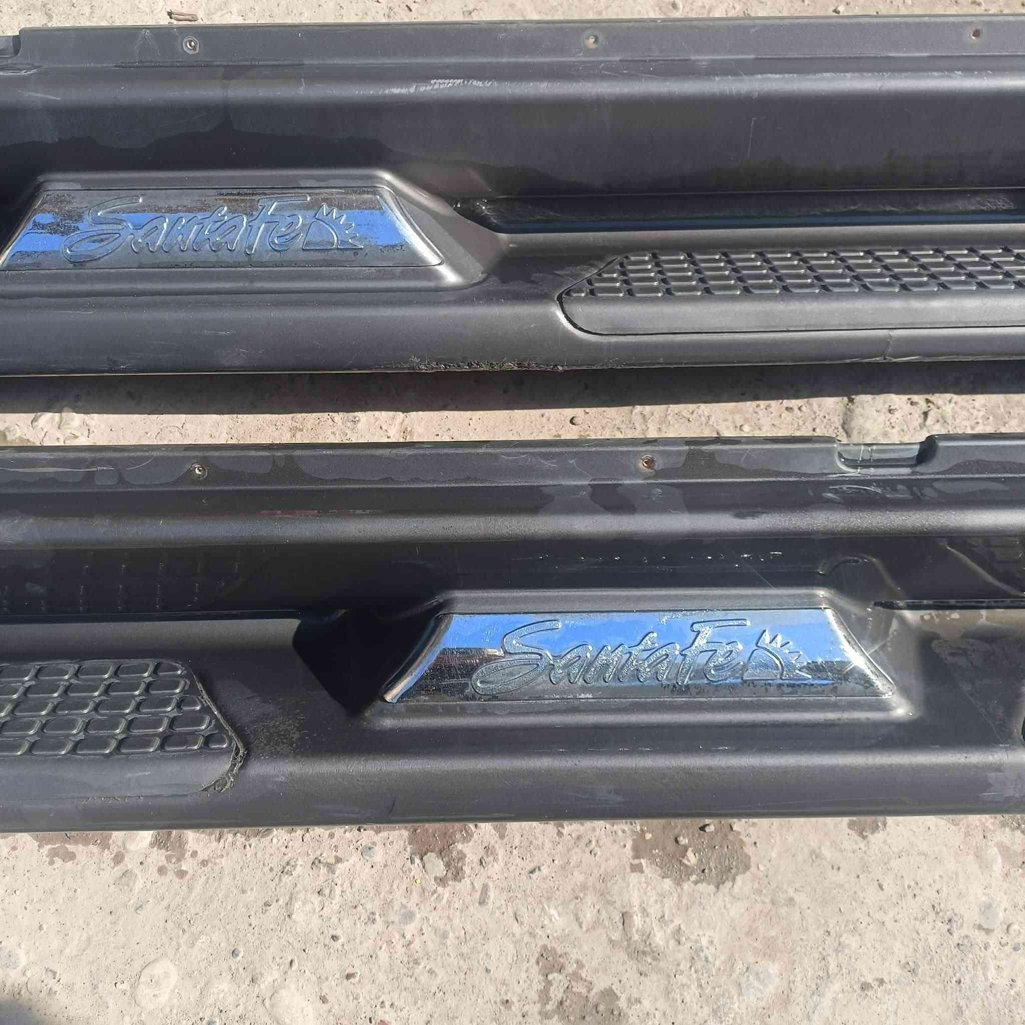 متاح دوسات مال سنتافي       كاملين همة او قوعدم للبيع سعر 100 بيهم مجال قليل الشراي *********** انضاف
