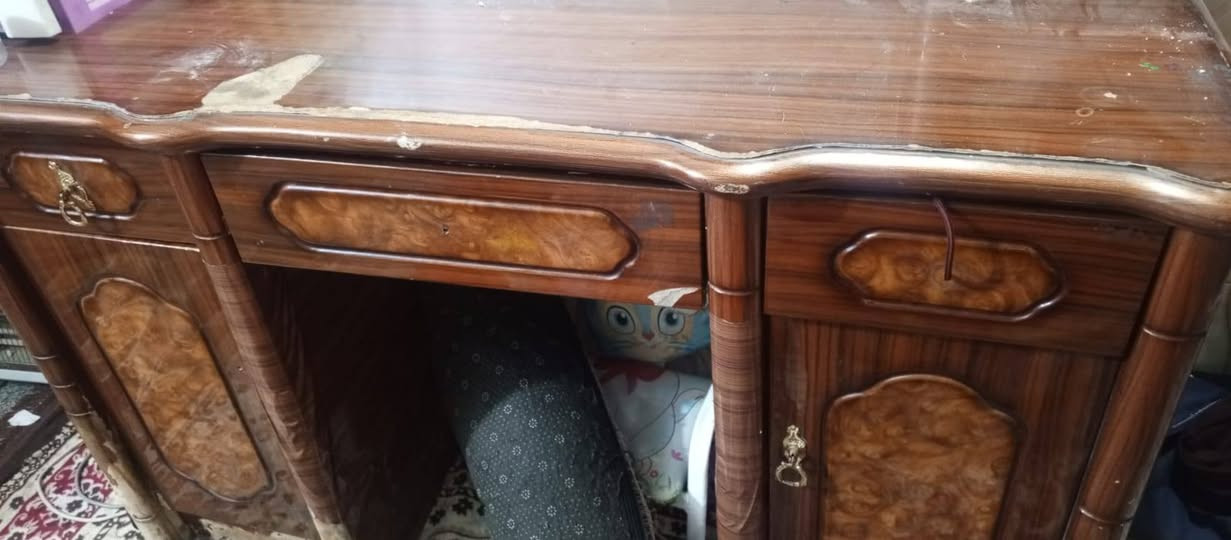 السلام عليكم عندي غرفه النوم ماليزية للبيع


**إذا كنت صاحب هذا الإعلان وتريد حذفه لأي سبب، رجاءا أرسل رسالة إلى الدعم الفني**