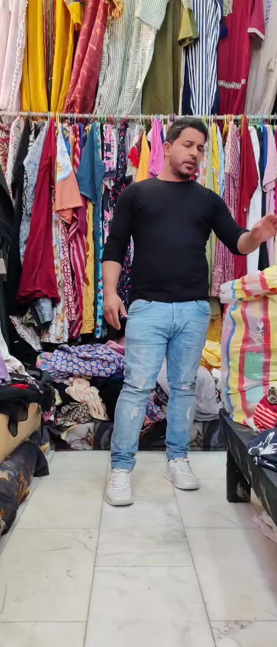 مخور بناتي جديد مامستعمل درجه اولى

العنوان السماوه المحور التجاري خلف وجدي مول سوق البالات محل صلاح

للأستفسار وات ساب ***********
