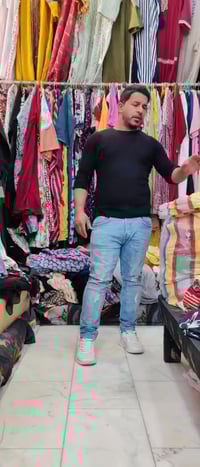 مخور بناتي • جديد • السماوه