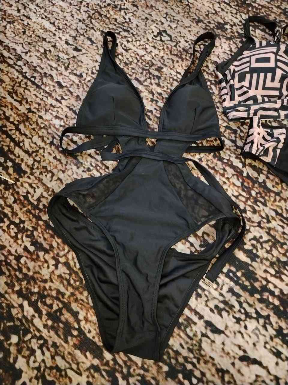 القطعه بألفين


**إذا كنت صاحب هذا الإعلان وتريد حذفه لأي سبب، رجاءا أرسل رسالة إلى الدعم الفني**