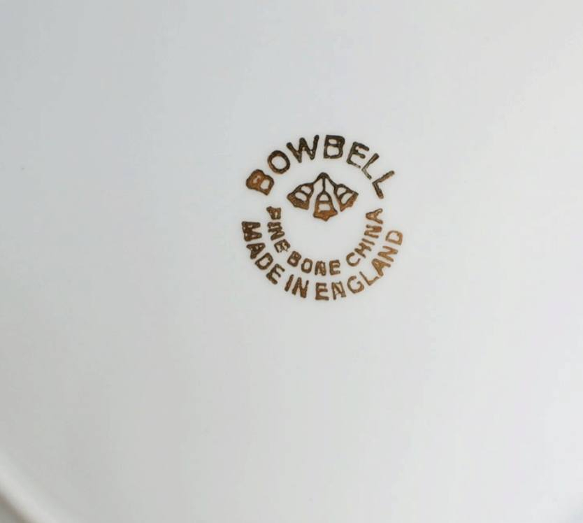 صحن كوب مزخرف ومصور سعر ( 2 ) 💐


**إذا كنت صاحب هذا الإعلان وتريد حذفه لأي سبب، رجاءا أرسل رسالة إلى الدعم الفني**