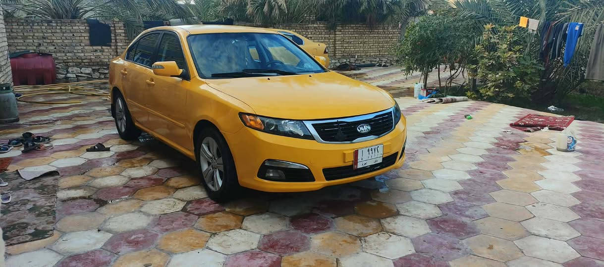 سلام عليكم اوبتيما 10 أمريكي السعر 100 مكلف بنشر التفاصيل ***********
