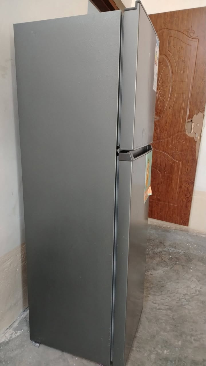 ثلاجة جديده تأخذها ع الفحص ب 200


**إذا كنت صاحب هذا الإعلان وتريد حذفه لأي سبب، رجاءا أرسل رسالة إلى الدعم الفني**