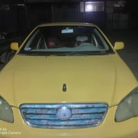 بي واي دي • ٢٠١٠ • رقم بابل