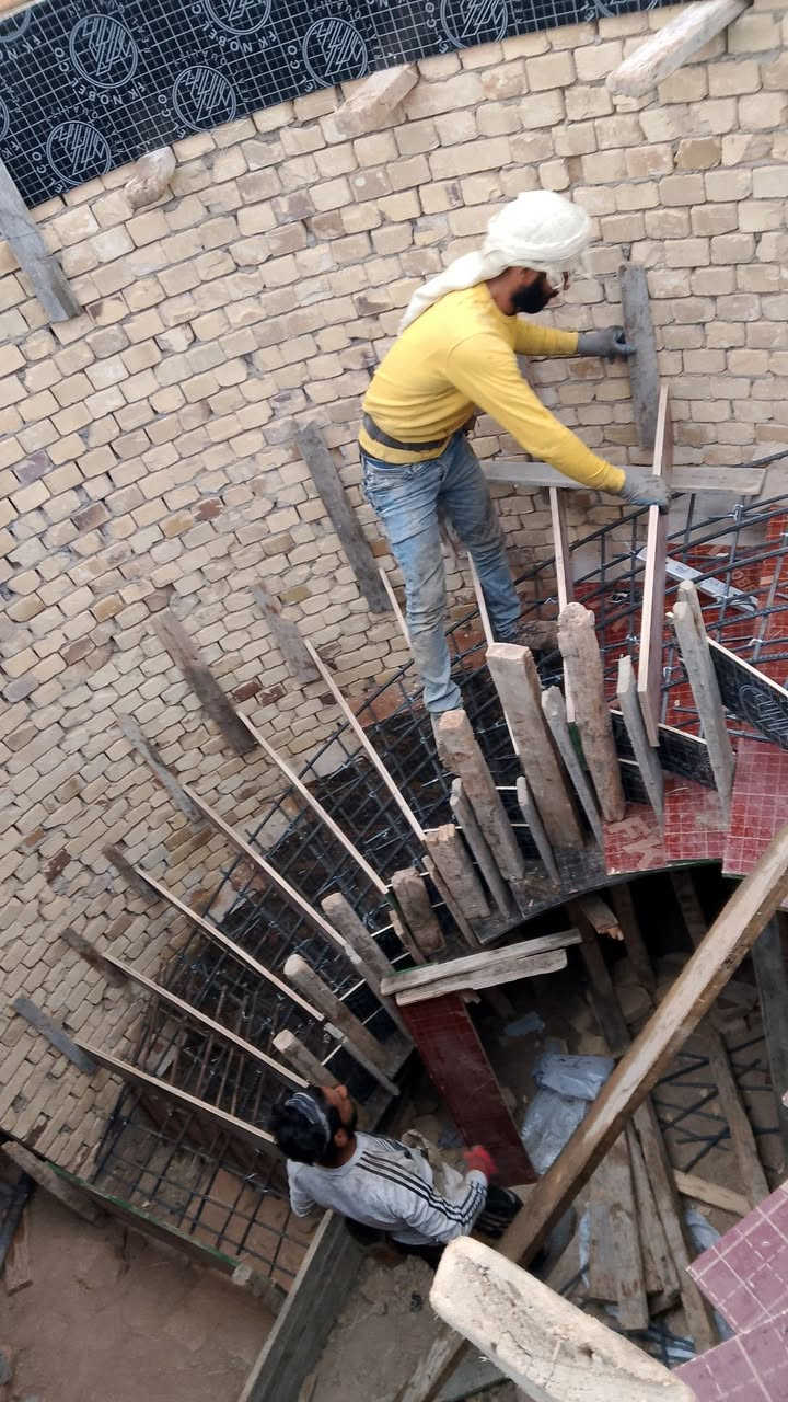 نجار فقط 
عمل هيكل 
عمل مفتاح 
حسب الشروط


**إذا كنت صاحب هذا الإعلان وتريد حذفه لأي سبب، رجاءا أرسل رسالة إلى الدعم الفني**