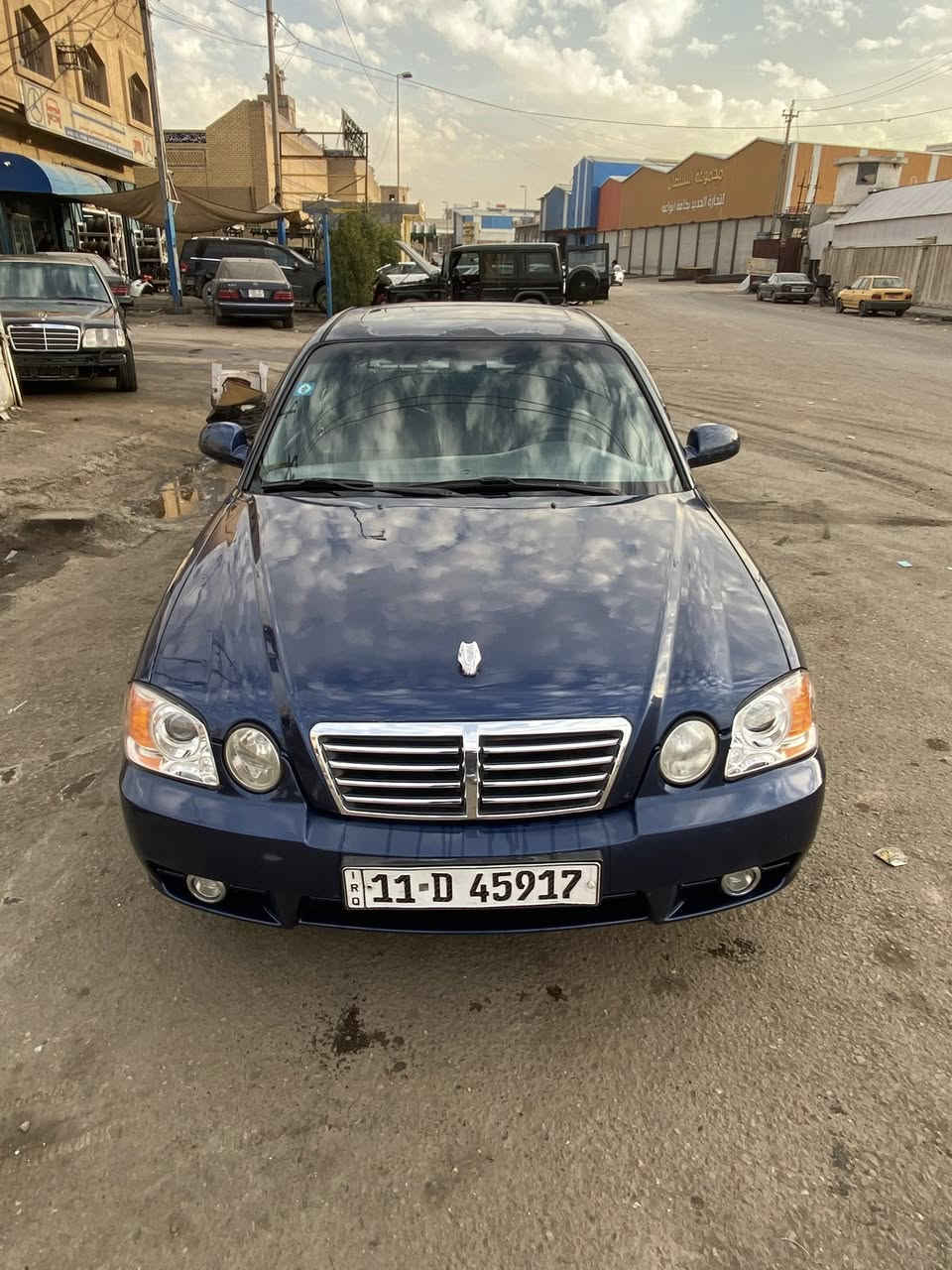 سلام عليكم اوبتما 2005 للبيع مكينة 2400 .6سلندر كير عادي اوتماتيك فتحة كشنات جلد كهرباء تبريد بيانو سياره مفوله بلعافية عل ياخذها تحويل ثاني يوم رقم بغداد سياره بأسمي السعر 75 ورقة ومجال بسيط اتصال فقط على هذا الرقم ***********
