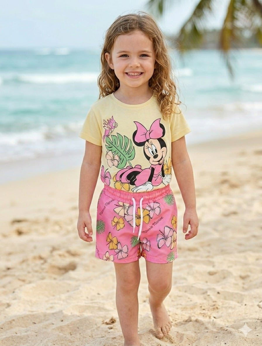 اسعار خياليه ملابس اطفال اشترولهم وفرحوهم


**إذا كنت صاحب هذا الإعلان وتريد حذفه لأي سبب، رجاءا أرسل رسالة إلى الدعم الفني**