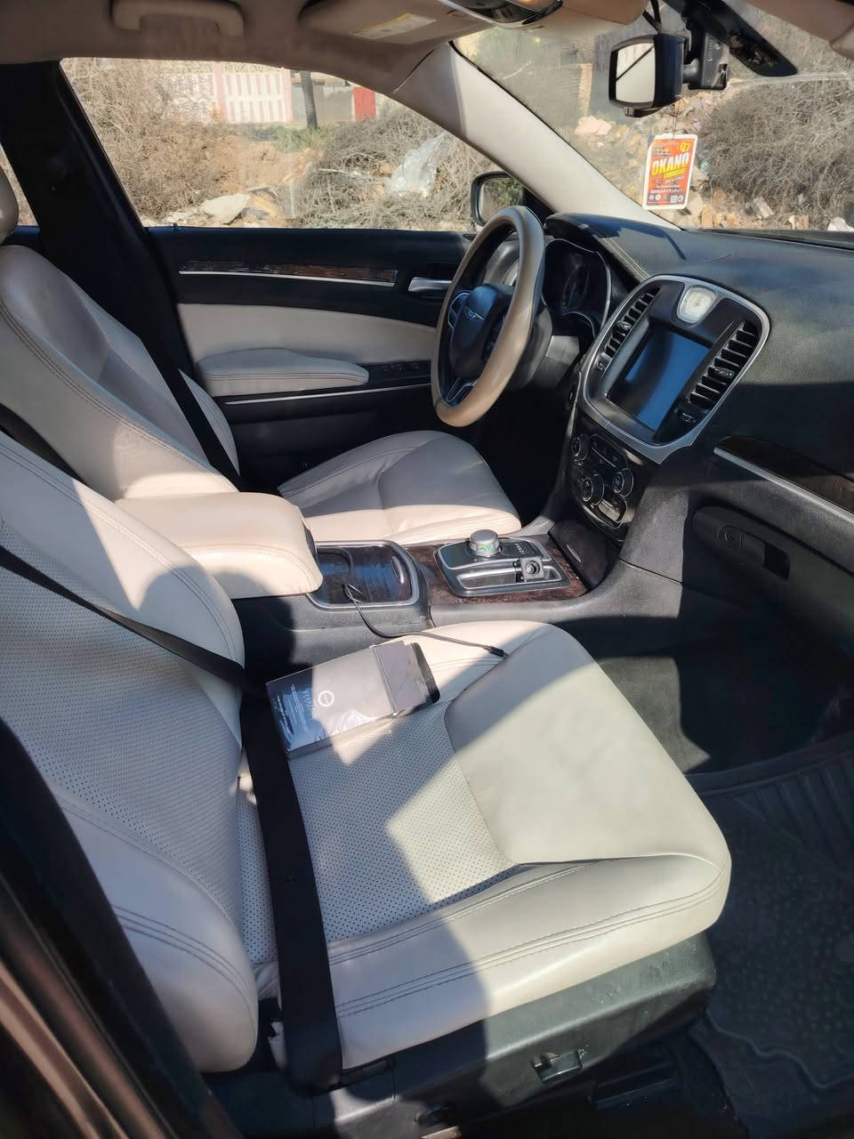 اوباما 2018 بيه قطعتين بدون دواخل السعر 205بيه مجال قليل للاستفسار *********** مكاني واسط الصويره
