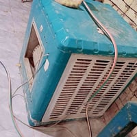 مبرده • نضيفه • شغاله