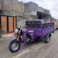 ستوته • ٢٠٢١ • اوراق كامله