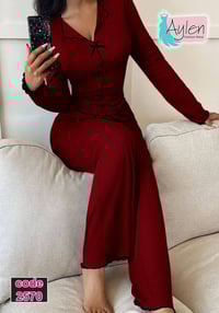 جمله • ملابس