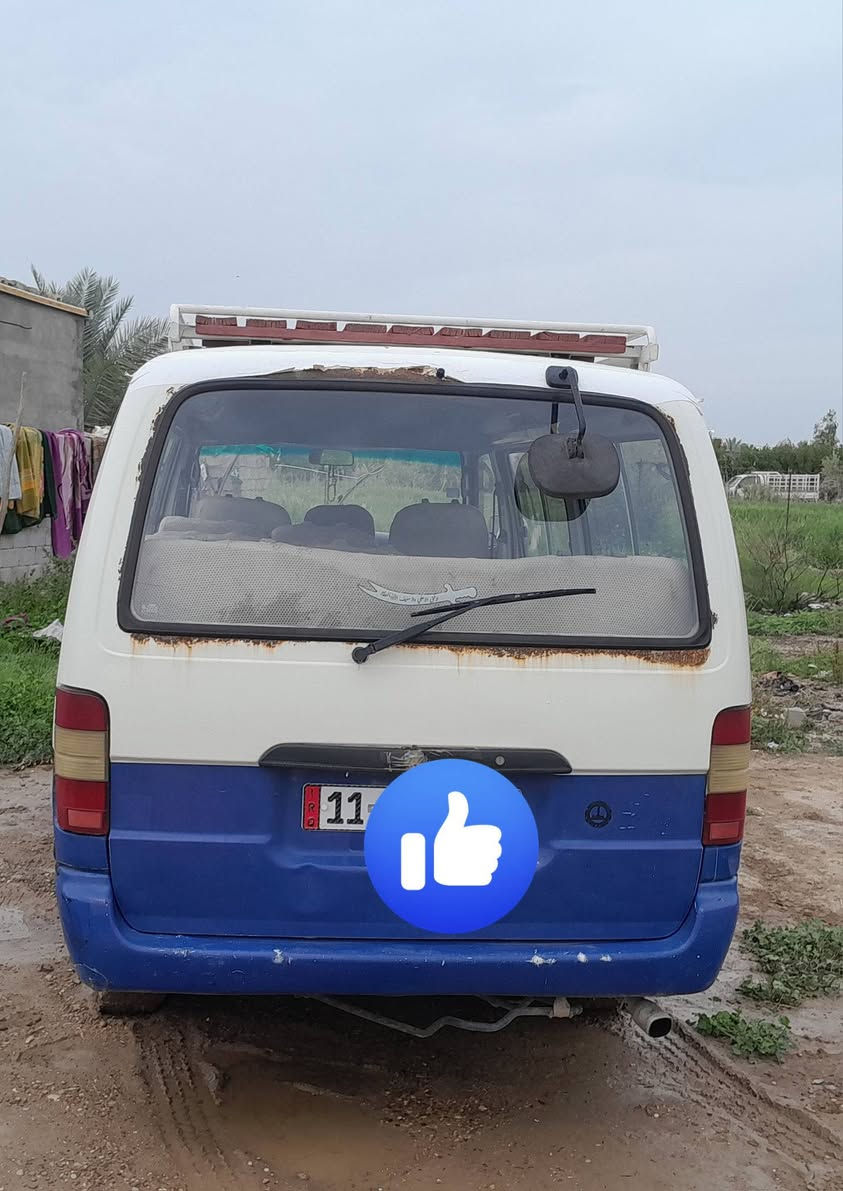 سلام عليكم سياره جنبي موديل 
2015 كير محرك اكسن مكفول شاصي جديد تخم تاير لا ضربه لاصبغ مصفره هيه قرامات تحويل مباشر رقم انكليزي سنويه ل 27  السعر 72  ***********// ***********
