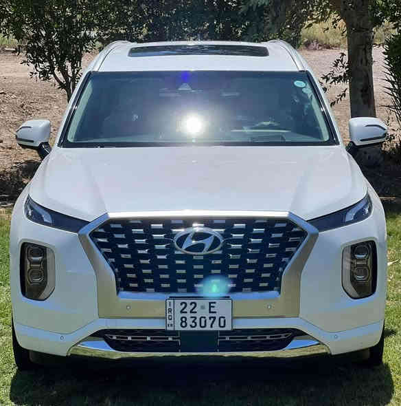 بلسايد 2021رقم اربيل بسمي تحويل او وكاله  فول الفول لمتتد اعله موصفات بل بلسايد صور الحادث داخل المنشور مكاني بغداد. ***********
