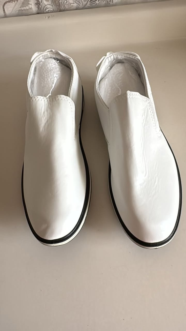 سعر قطعة 15الف القياس 43


**إذا كنت صاحب هذا الإعلان وتريد حذفه لأي سبب، رجاءا أرسل رسالة إلى الدعم الفني**