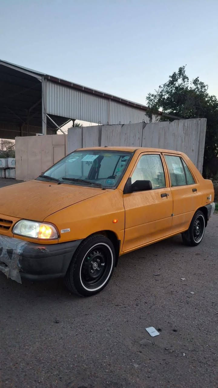 سلام عليكم
سايبا 24 للبيع بعدهي وكاله مكفوله كفاله عامه
مكينه كير شواصي فول
ب اسمي تحويل ثاني يوم
سعر 48$ مابيها مجال يرحم والديك اريد ابيع مكاني بغداد الدوره علما غير متواجد فيس فقط اتصال اتصل شوكت ما يعجبك كاعد منا للسحور ***********
