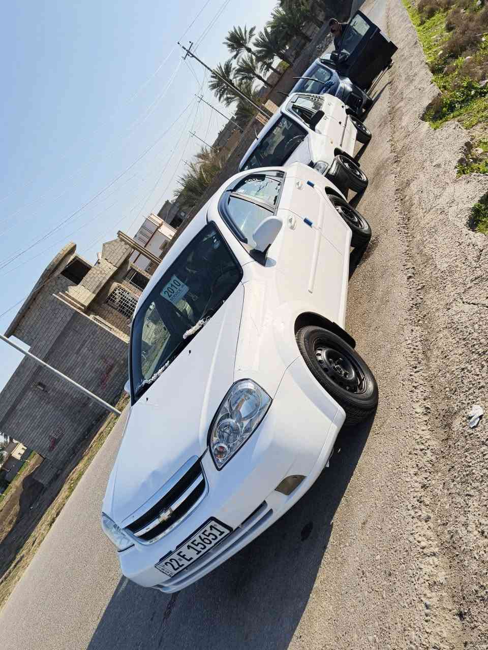 السلام عليكم اوبترا 2010 ***********
