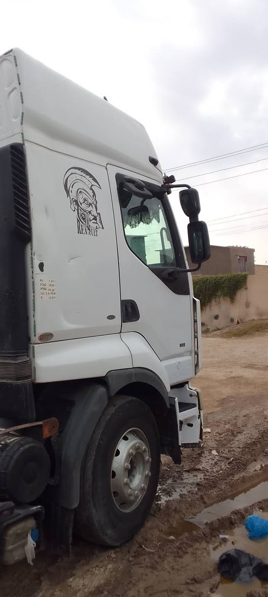 السلام عليك بم ونوزل *********** راس وعربانه 130
