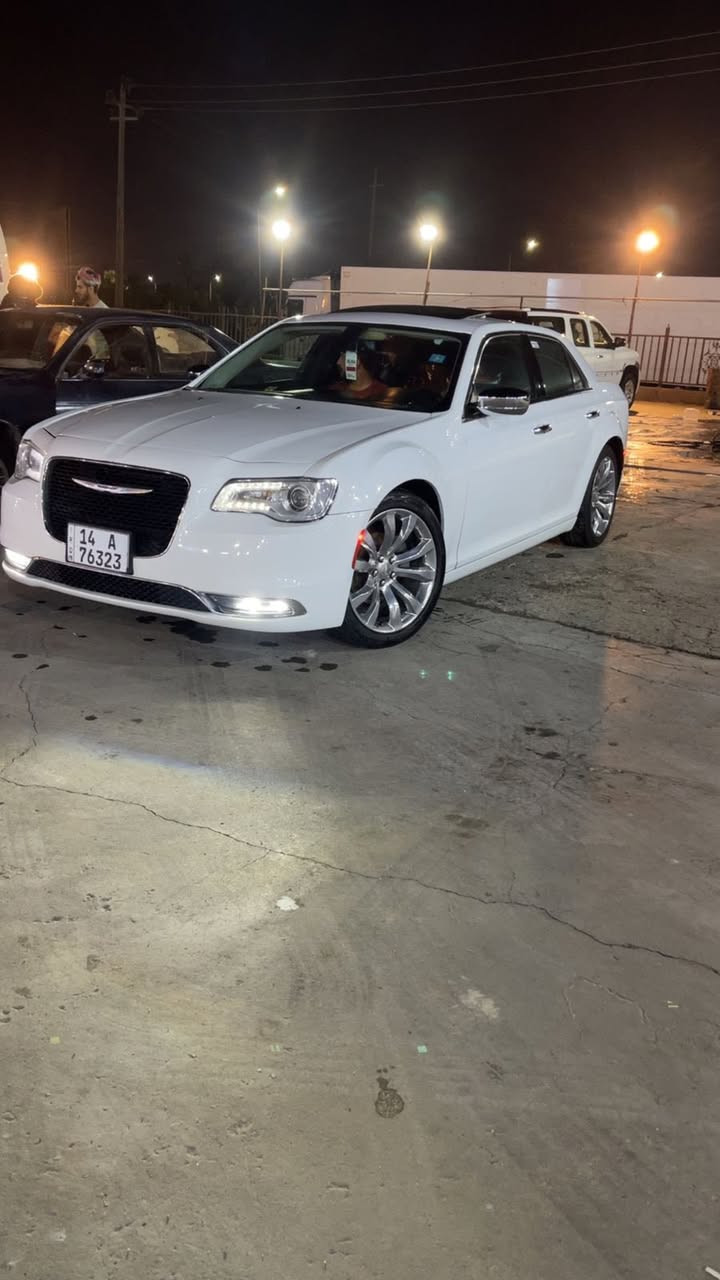 وباما مديل 2022اصل 2016 بيضه حادث جاملغ وبنيد سياره جديده بصره باسمي تحويل ثاني *********** المو شراي لا تعبني 187 وبيهه مجال حق الجيه
