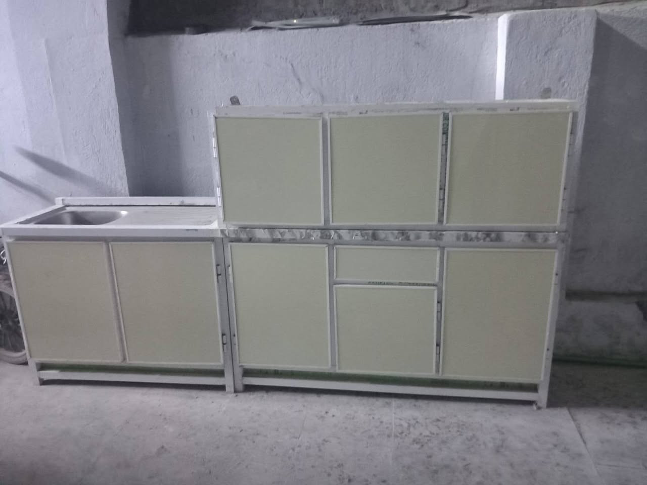 (( اللهم صل على محمد وآل محمد ))
ببركه محمد وال محمد وتوصل أغراض مزاد نظيفه شغاله اسعار مناسبه


**إذا كنت صاحب هذا الإعلان وتريد حذفه لأي سبب، رجاءا أرسل رسالة إلى الدعم الفني**