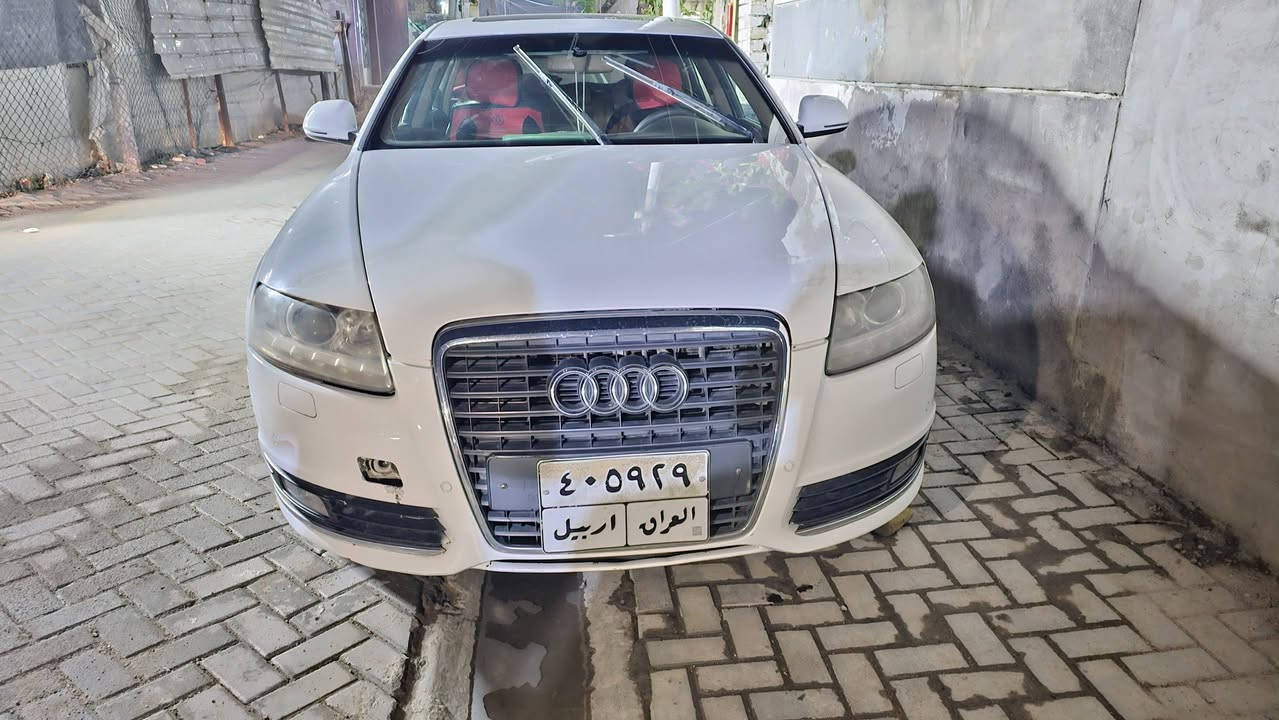 للبيع سعر 80 مكانه بغداد فقط تيربو كايم رقم هاتف *********** وتساب
