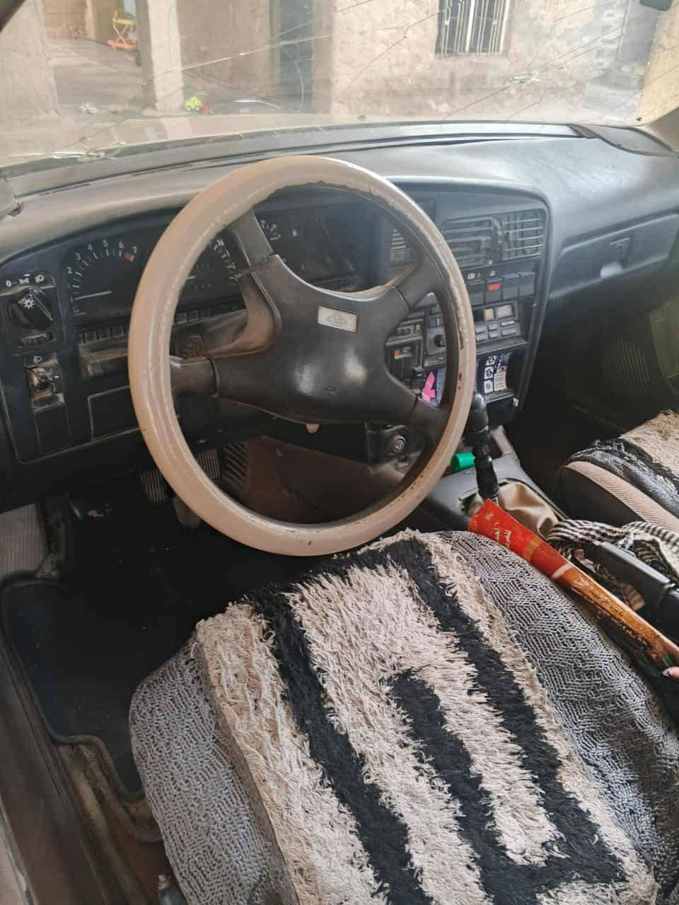 مراوس باوبل واهمشي يكون كشرها نضيف


**إذا كنت صاحب هذا الإعلان وتريد حذفه لأي سبب، رجاءا أرسل رسالة إلى الدعم الفني**