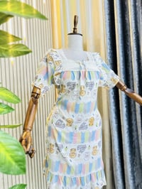 قناه الجملة • مندوبين مبيعات • عمولة