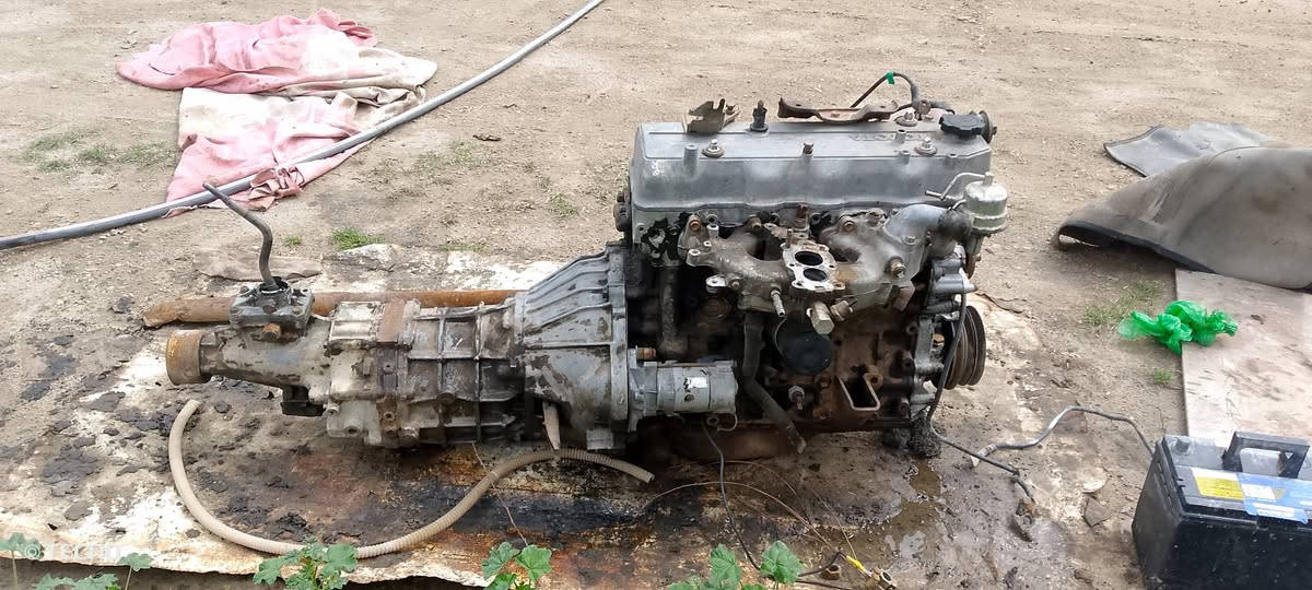 السلام عليكم محرك كروسيتةلبيع هوة ولكير 4ماعة البك 5الاستفسار علة هاذ الرقم ***********
