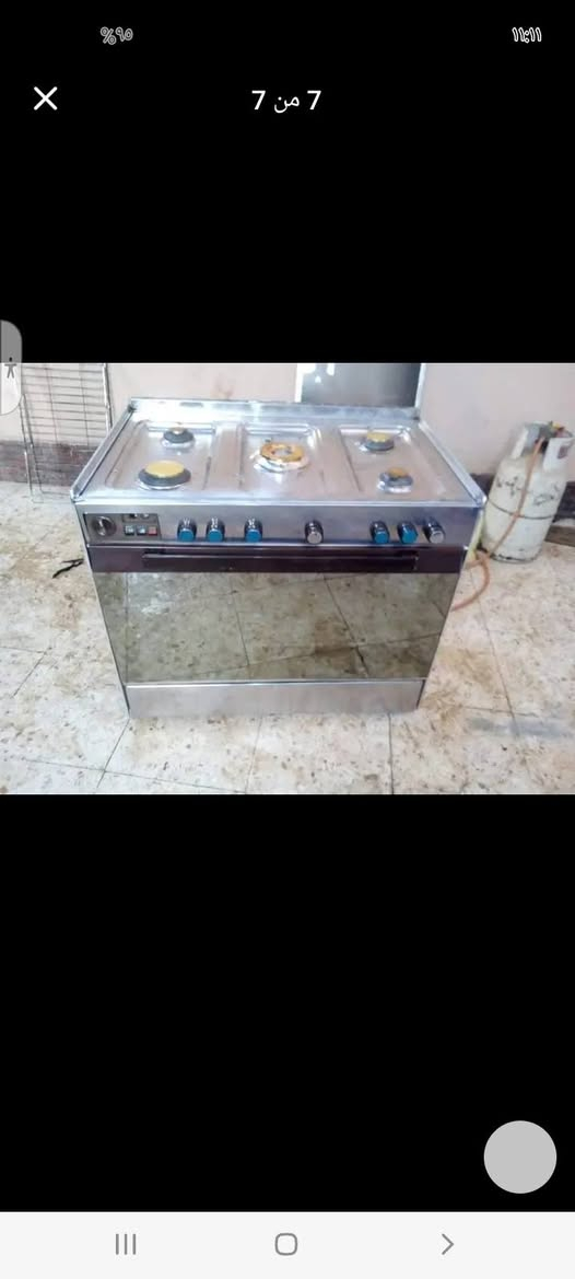هذ الطباخ قبل وبعد التنضيف وضغل بشرط تنضيفكو  طبخات عنواني مدخل 55  باب دور السك مقابيل الجمعيه


**إذا كنت صاحب هذا الإعلان وتريد حذفه لأي سبب، رجاءا أرسل رسالة إلى الدعم الفني**