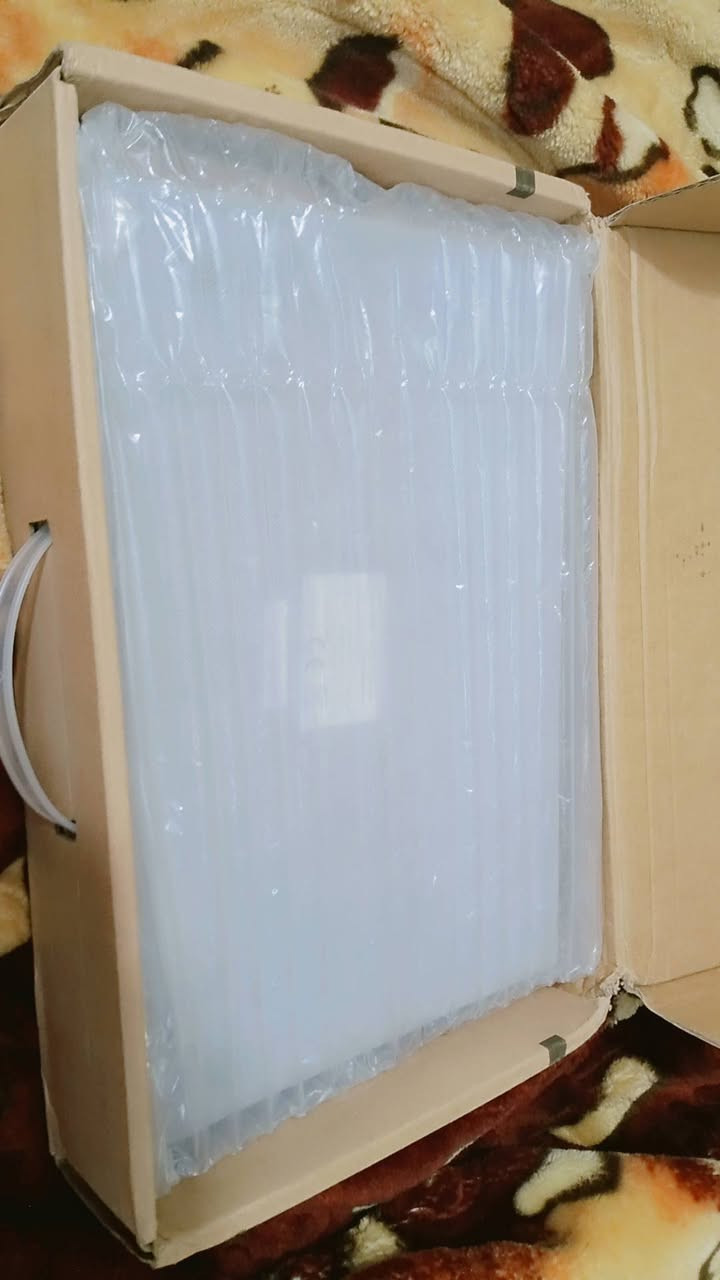 السلام عليكم
لابتوب نوت بوك جديد لوك بعده بلزكه مالته 
الرام :::8
SSD::: 128
كارت الشاشه داخلي ::4 كيكه 
باقي التفاصيل بلصور


**إذا كنت صاحب هذا الإعلان وتريد حذفه لأي سبب، رجاءا أرسل رسالة إلى الدعم الفني**