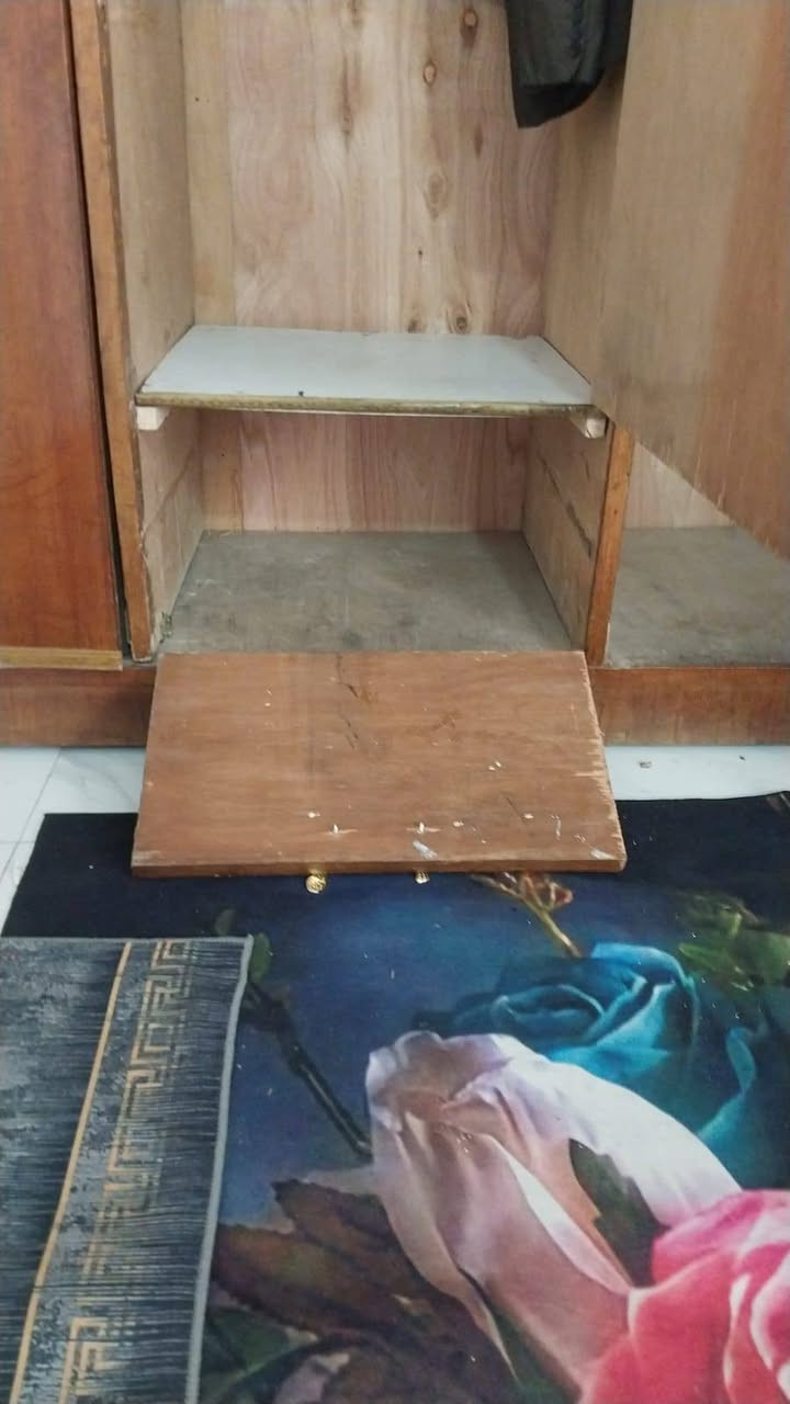 سعره 160


**إذا كنت صاحب هذا الإعلان وتريد حذفه لأي سبب، رجاءا أرسل رسالة إلى الدعم الفني**