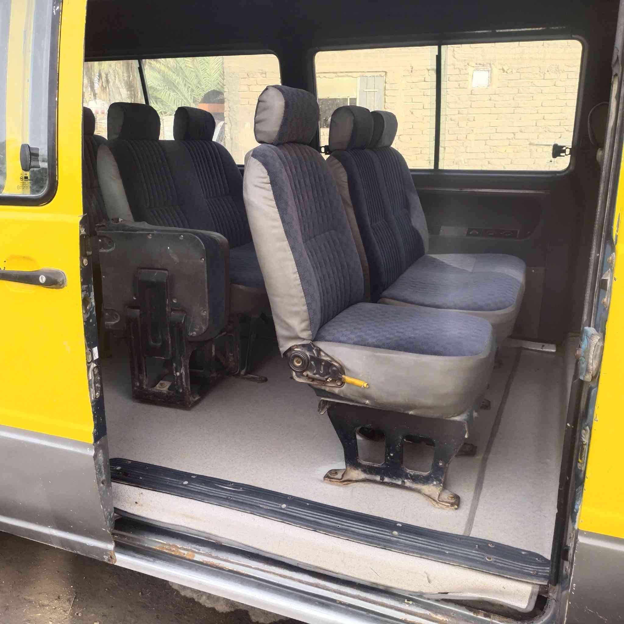 السلام عليكم استانا موديل 95 مكينه كير جدد سنويه ضايعه عندي بيه بلاغ ووكاله عامه  75


**إذا كنت صاحب هذا الإعلان وتريد حذفه لأي سبب، رجاءا أرسل رسالة إلى الدعم الفني**