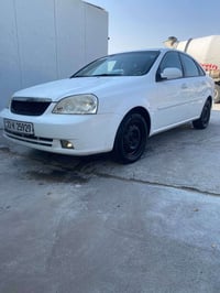 أوبترا • ٢٠١٢ • أربيل