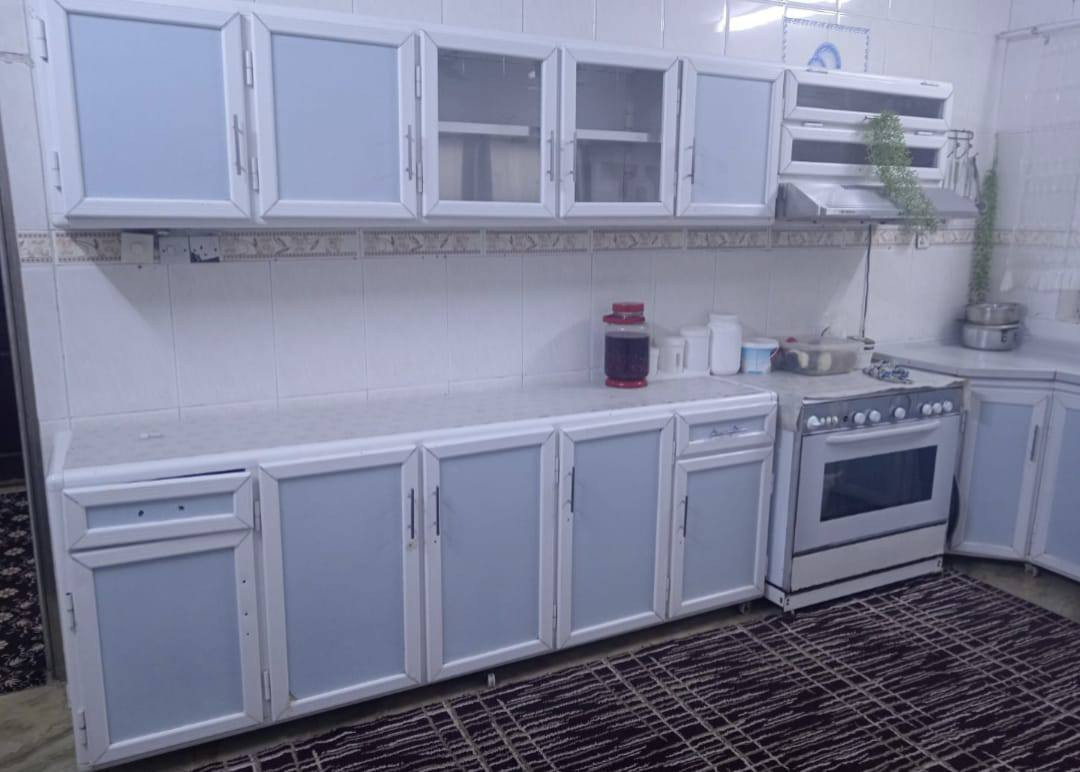 كاونتر المنيوم تفصال 5امتار ونص سنك مرمر وديوان تفصال جديدمستعمل أقل من شهرللبيع  العنوان كركوك..


**إذا كنت صاحب هذا الإعلان وتريد حذفه لأي سبب، رجاءا أرسل رسالة إلى الدعم الفني**