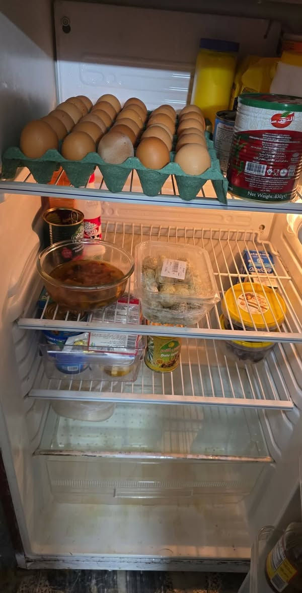 للبيع نظيف جدآ مداخله تصليح حجم كبير


**إذا كنت صاحب هذا الإعلان وتريد حذفه لأي سبب، رجاءا أرسل رسالة إلى الدعم الفني**