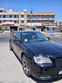 اوباما • ٢٠١٦ • حادث خلفي