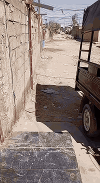 عندي بيت تجوز لبيع  يم سوك جبير . تاصيل على هذا رقم07712062838