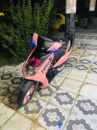 سكنس نثيه • ٥٨ ونص • معدل ١٤٠