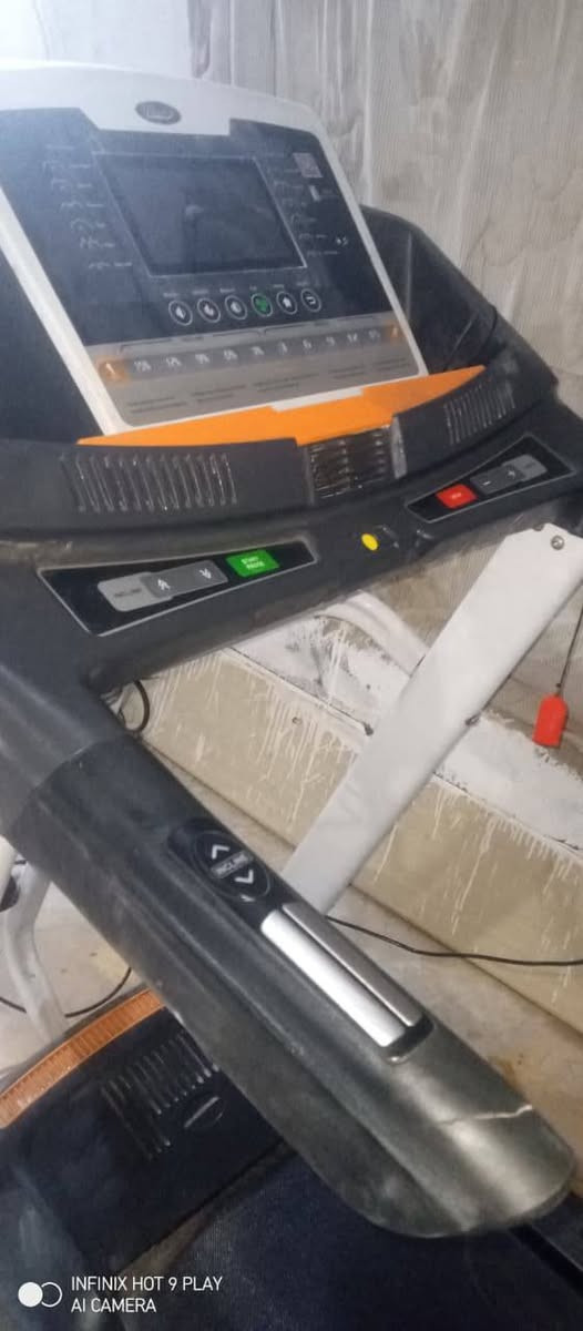 للبيع 150ناصريه مركز ***********
