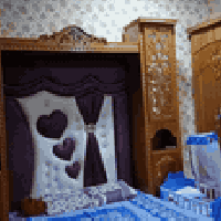 غرفة • موصل • عدل قنصور