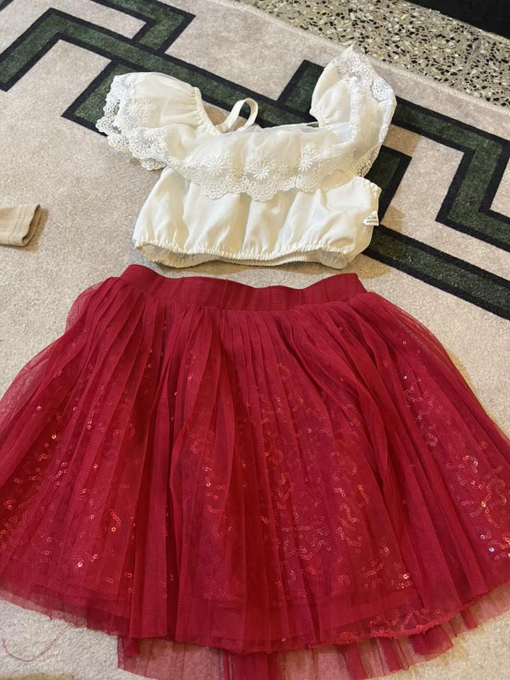 ملابس تلبس سنه ونص للسنتين ٢٠


**إذا كنت صاحب هذا الإعلان وتريد حذفه لأي سبب، رجاءا أرسل رسالة إلى الدعم الفني**