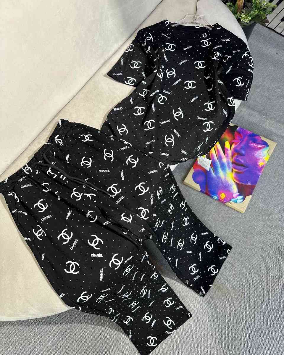 #تراك الكولكشن الصيفي  يبداً من هنا 📍

سوت رياضي  مليان ستراس حراري  قطعتين خامة ايروبين ناعم 

 
قياس:38-40-42-44-46-

كوالتي عالي الجودة للضمان الفحص بحضور المندوب 

يتوفر _ نظام استبدال+ استرجاع.

سعر 20  

 توصيل جميع محافظات العراق 🇮🇶
#ملابس #ملابس_بنات #ملابس_تركية #موضة #ملابس_اطفال #ملابس_محجبات #ملابس_شتوية #موضه #ملابس_نسائيه #ملابس_الصيف #ازياء #فساتين #ملابس_صيف #ملابس_نسائية #ملابس_سهره #فستان #ملابس_عيد #ملابس_نوم #أزياء #ملابس_اولاد #فاشن #ملابس_رجاليه #ملابس_العيد #لبس #ولادي #ملابس_ماركات #ستايل #عالم_الأزياء #عرض_ازياء #الموضه_والجمال


**إذا كنت صاحب هذا الإعلان وتريد حذفه لأي سبب، رجاءا أرسل رسالة إلى الدعم الفني**