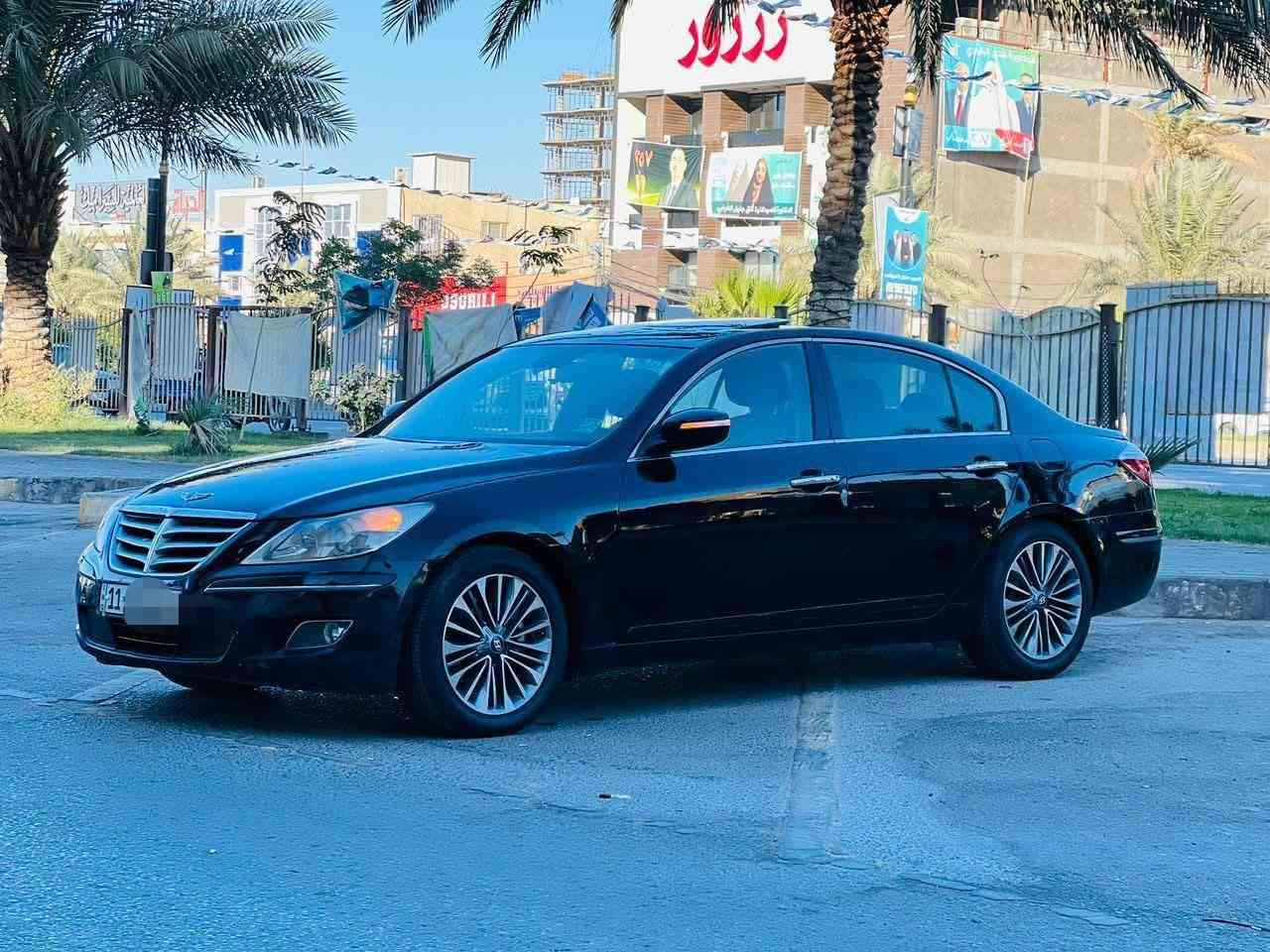 جينسز 2010 وارد امریکي کلین تایتل بدون حادث سیاره جدیده وجاهزه فول مواصفات واحد على واحد فتحه سقف 4 بصمات بصمة تشغيل بصمة ابواب 3قطع تبرید تحکم ستیرن شاشه کبیره کامره دواره مري شفط أشایر بل مري حساسات خلفي امامي محرك وکیر مکفولات محرك 6سلندر دواخل جلد تبرید ثلج سیاره بیه رشات صبغ اثر جراد والباقي مكفوله من کلشي ماشیه132 بعد بیه مواصفات بغداد دولي سنويه لل 28 مشروع وطني مكان سیاره
بصره للأستفسار ***********
